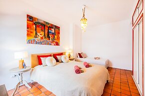 Casa Mare Mio