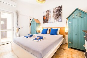 Casa Mare Mio