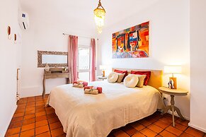 Casa Mare Mio
