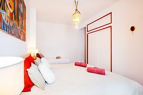 Casa Mare Mio