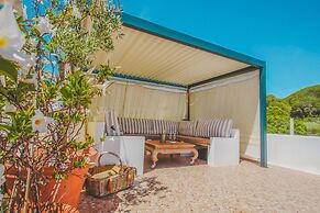 Casa Mare Mio