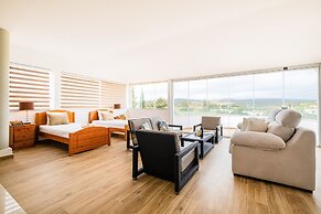 Villa Los Angeles