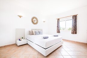 Villa Los Angeles
