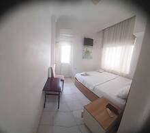 Kibar Apart Pansiyon