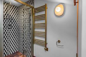 Hammersmith Residences by MySquare