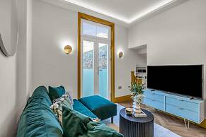 Hammersmith Residences by MySquare