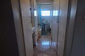 Inviting 2 Bed House in Bulawayo
