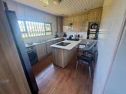 Inviting 2 Bed House in Bulawayo