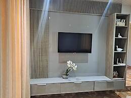 Inviting 2 Bed House in Bulawayo