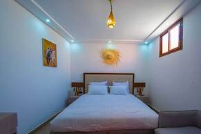 Riad Amely