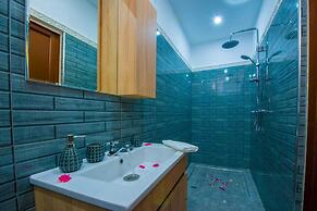 Riad Amely
