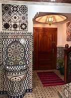 Riad Amely