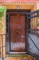 Riad Amely