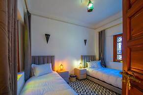 Riad Amely