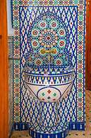 Riad Amely