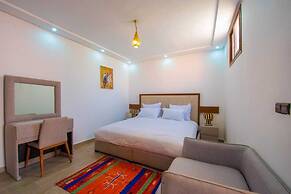 Riad Amely