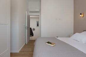 Villa Mediterra Prima Zadarvillas