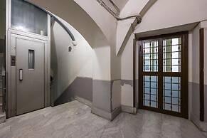 Lioy 25 by Napoliapartments - Camera 1