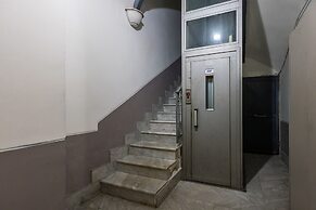Lioy 25 by Napoliapartments - Camera 1