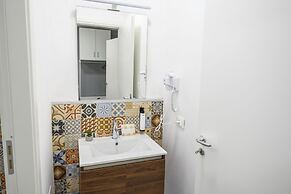 Baitan Hotel