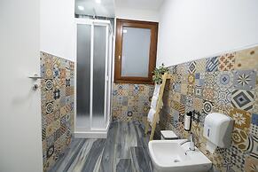 Baitan Hotel