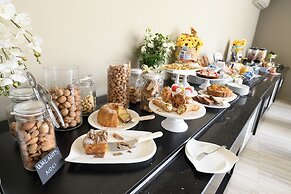 Baitan Hotel