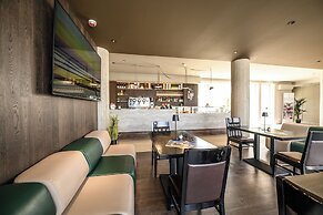 Baitan Hotel