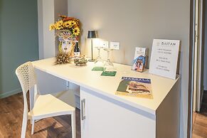 Baitan Hotel