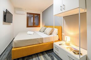 Baitan Hotel