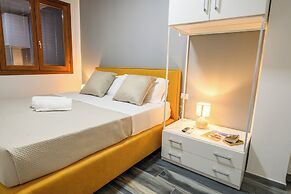 Baitan Hotel