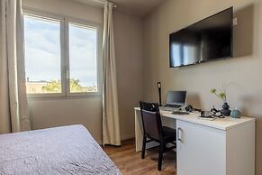 Baitan Hotel