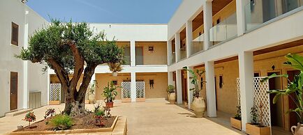 Baitan Hotel