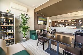 Baitan Hotel
