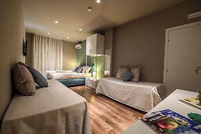Baitan Hotel