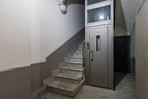 Lioy 25 by Napoliapartments - Camera 2