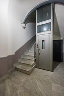 Lioy 25 by Napoliapartments - Camera 2