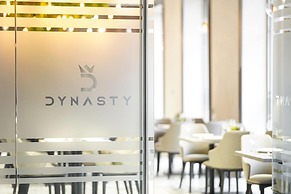 Dynasty