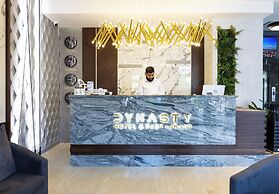 Dynasty