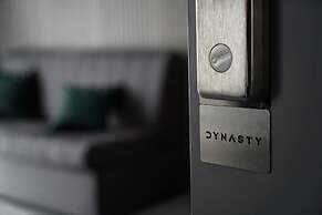 Dynasty