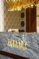 Dynasty