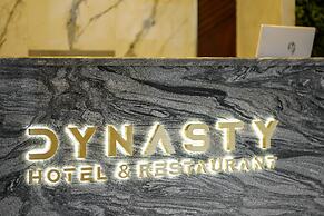Dynasty