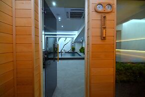 Dynasty