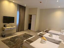 City View Palace Hotel