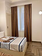 City View Palace Hotel
