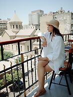 City View Palace Hotel