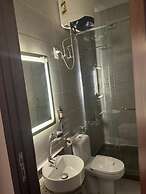 City View Palace Hotel