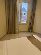 City View Palace Hotel