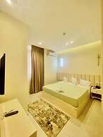 City View Palace Hotel