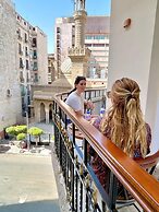 City View Palace Hotel