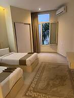 City View Palace Hotel